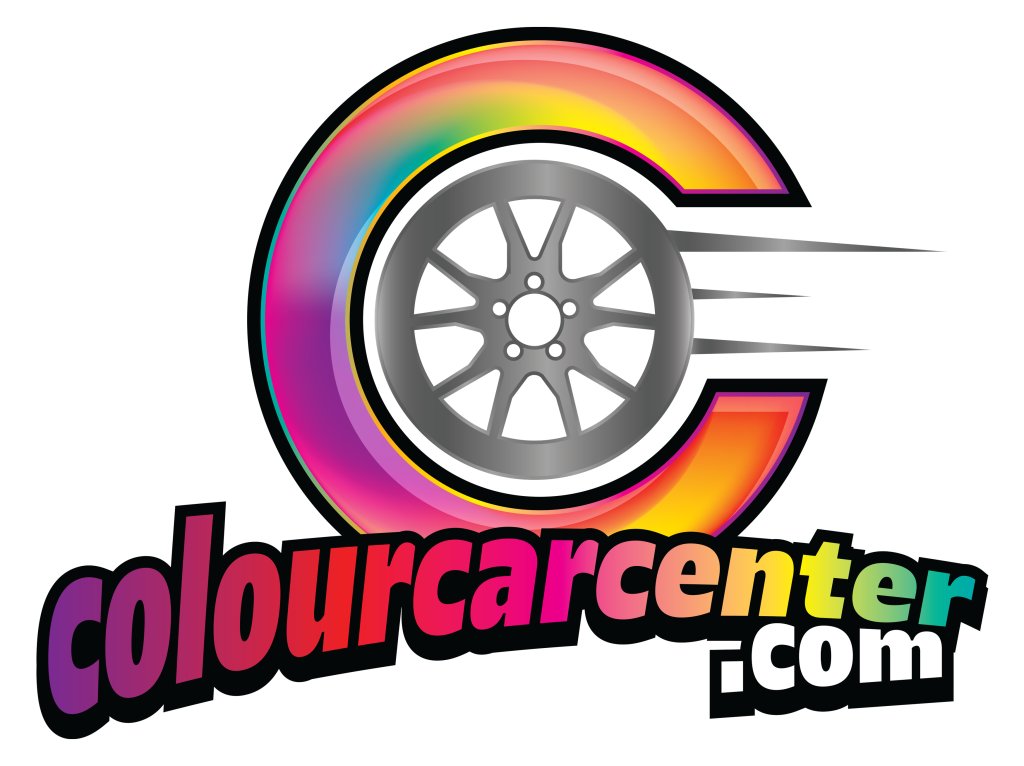 colourcarcenter
