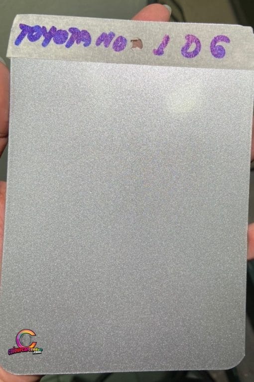 silver 1D6 - Image 2