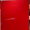 red mica metallic 3S1