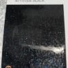 attitude black 218