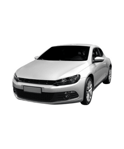 สีรถยนต์ OEM