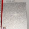silver met 1D0