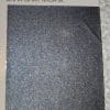dark gray mica m 1E9