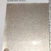 sonora gold 4R3