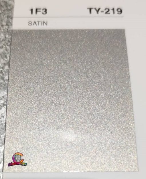 satin 1F3