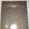 quartz brown metallic 4W0