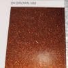 dk brown mm 4U3