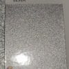 silver 1D6