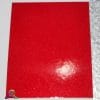 red 3T6