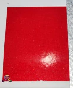 red 3T6