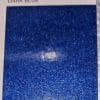 dark blue 8W6