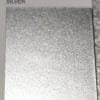 silver 1E8