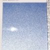 ice blue m B506M