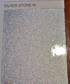 silver stone m NH630M