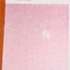 iris red R516P