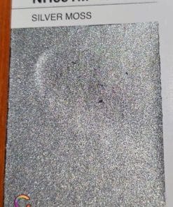 silver moss NH691M