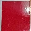 fire pepper red R507P