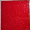 borde aux red pearl R78P