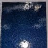 navy blue met B54P