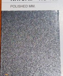 polished mm NH737M