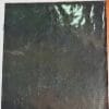 crystal black p NH731P
