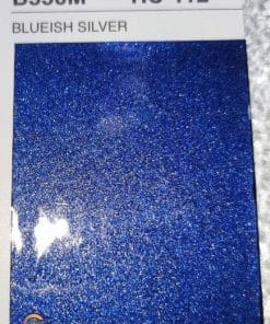 blueish silver B550M