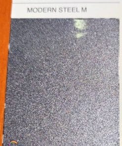 modern steel m NH797M