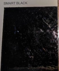 smart black NH850