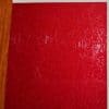 passion red 26N