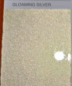 gloaming silver 37Y