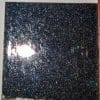 black 38A