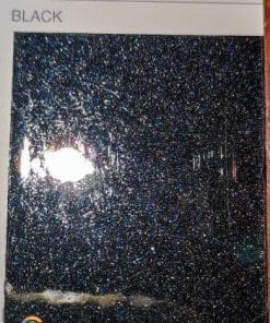 black 38A