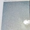 techno silver 2PMCWWA