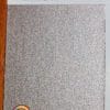 warm gray 3N