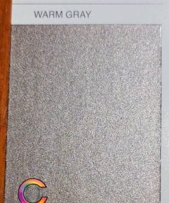 warm gray 3N