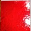 soul red 41V