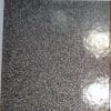 titanium flash mc 42S