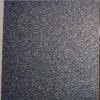 meteor gray mc 42A