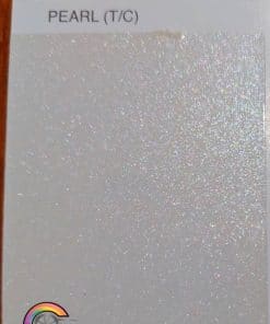 pearl 45D