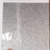 exceed silver met 24F