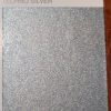 techno silver 2PMCWWA