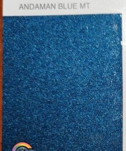 32L andaman blue mt