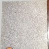 34E sparkling gold mc
