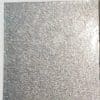 32S GALAXY GREY MICA