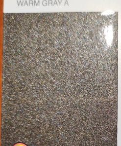 520 WARM GRAY A