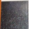 523 COSMIC BLACK