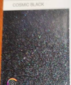 523 COSMIC BLACK