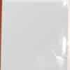 527 SPLASH WHITE