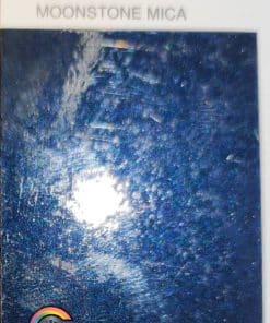 843 MOONSTONE MICA