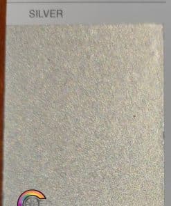 950 SILVER